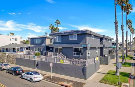 Tower 9 #5 - Foto 55