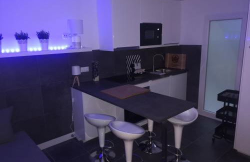 Vive Vitoria en el Parque del Prado! U2 - Foto 15