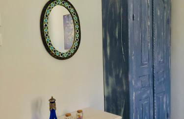 Anastasia's House - Foto 13