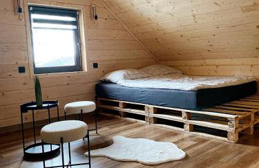 Duchałówka 2.0 - Foto 20