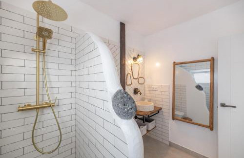 El Jable Rentals - Foto 53