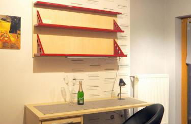 Haus "Andrea" - Foto 13