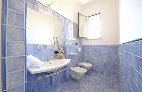 Residenza Villa Titina - Foto 28