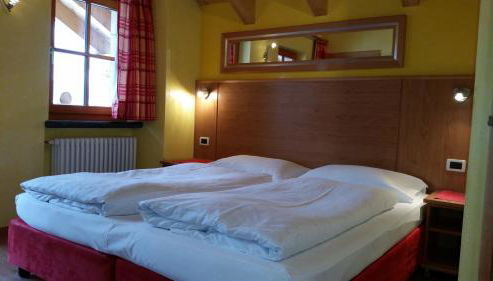 Chalet Heidi - Photo 4