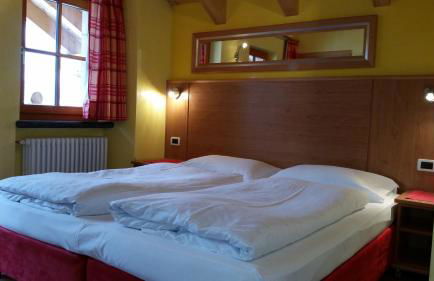 Chalet Heidi - Foto 4