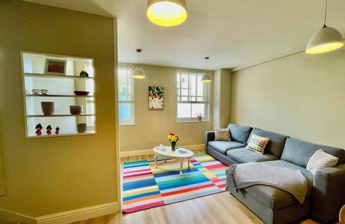 Apartment in Constantine - Foto 10