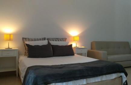 APC Apartamento Palmela Village - Foto 8