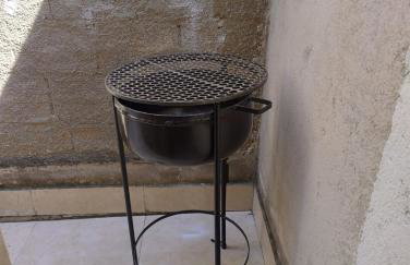 Recanto da Aldeia l - Foto 25