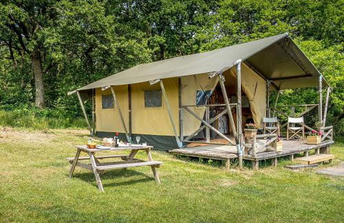 Tent 1 Deerland - Ukc4716 - Foto 17