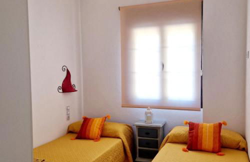 La Casona de Alba - Photo 8