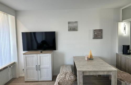 ButschisBude - Foto 8