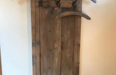 Spreewaldinsel Leipe - Foto 77