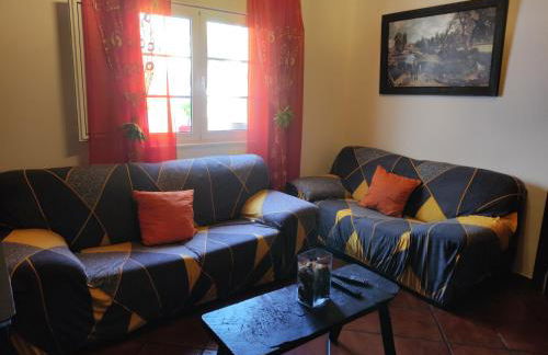 Alojamento local A Giesta - Foto 34