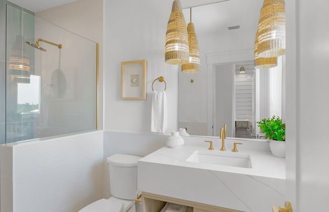 Sandbar Social in Siesta Key - Photo 62