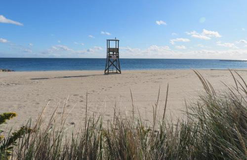 9 Reliance Way Harwich Cape Cod- -Norma's Cape Escape - Foto 46