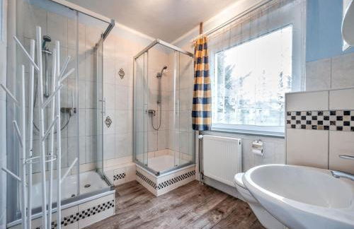 Villa in Zentrumsnähe, Medebach - Foto 20