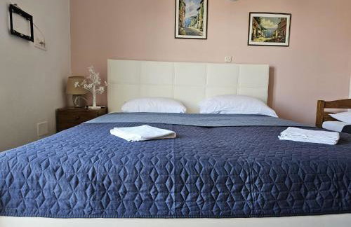 Apartment Vesna - Foto 9