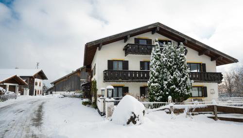 Geräumige Panorama-Bergwohnung mit Sauna Gruppen & Familien - Foto 5