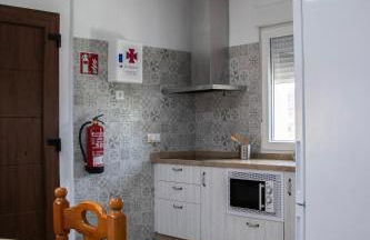 Casas rurales La Carrasca - Foto 36