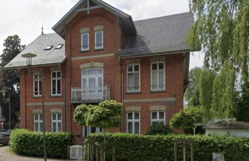 Riverside Retreat with Comfort - Foto 1