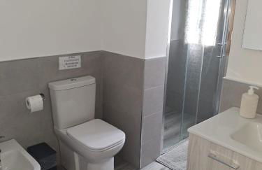 holiday house beautiful flower - Foto 12