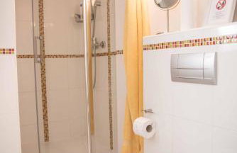 Apartments Marijin Dvor - Photo 34