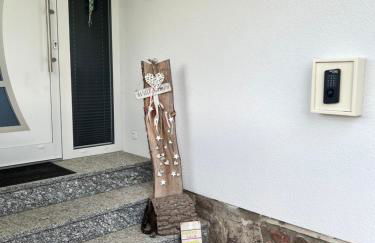 „Holzwurm-Paradies“ - Foto 31