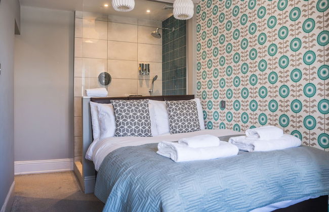 1 Elliot Terrace - Foto 34