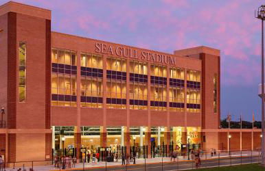 Salisbury Hideaway - Foto 43