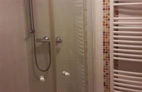 Ferienhaus Schrammsteinblick - Foto 36