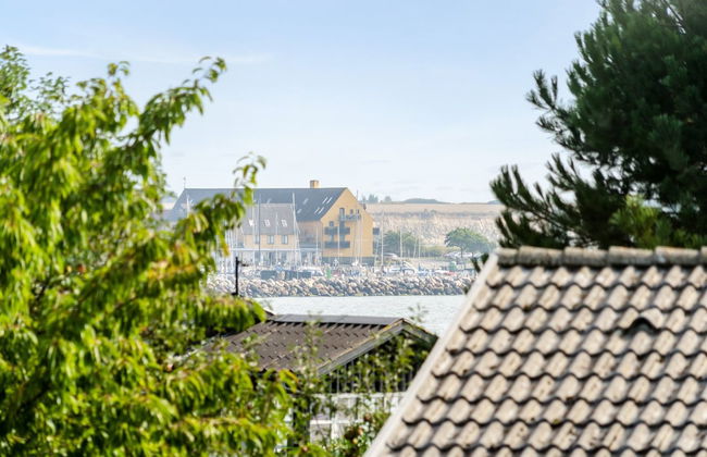 "Ilkka" - 175m from the sea - Foto 8