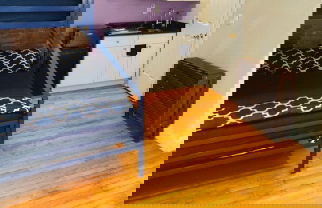 Macy Empire Apartments - Foto 48