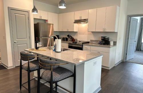 The Duke of Dublin Monthly Rates Premium Beds - Foto 15