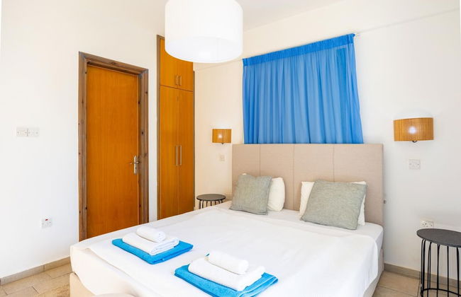 Villa Athina Ena in Peyia - Photo 26