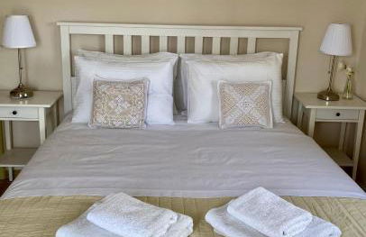 Rebekka's HOUSE - Photo 16