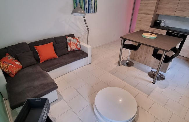 La Bastide du Chêne - Foto 36