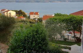 Apartments Dinko - Foto 42