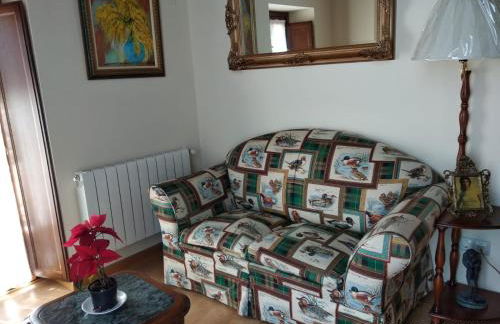 Casa Hortensia - Foto 69