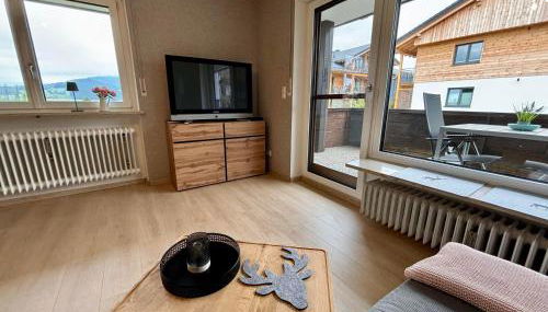 Ferienwohnung Allgäu-Traum - Foto 3