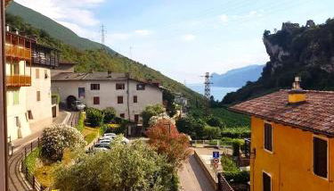 GARDA BALDO APARTMENTS_VIVALDI - Foto 2