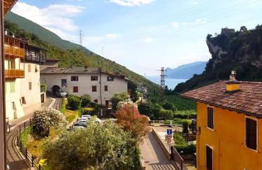 GARDA BALDO APARTMENTS_VIVALDI - Foto 2