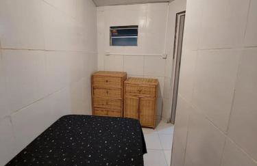 Cantinho das Olandas - Foto 21