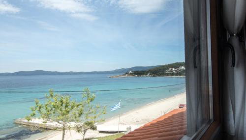 Golden Attic - Foto 5, Shopping Area