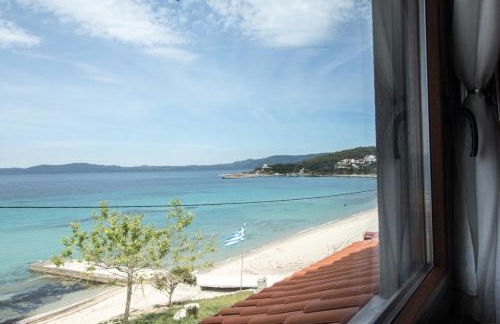 Golden Attic - Foto 5