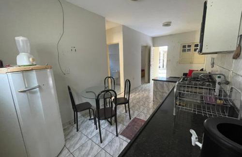 Apartamento 2 quartos excelente localização - Photo 14