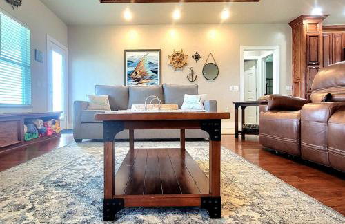 Paradise Vibes - Foto 59