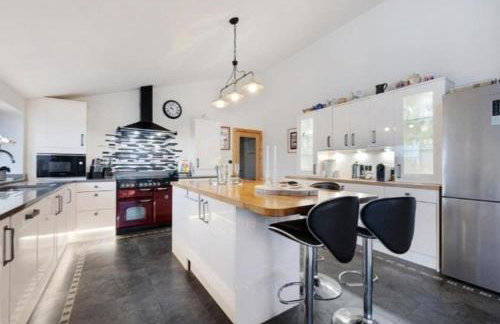 Valley View Farm - Foto 12