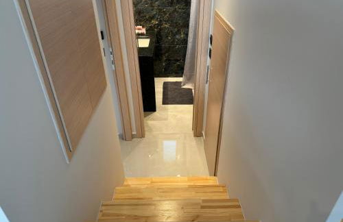 Diamond Serenity Villa - Foto 23