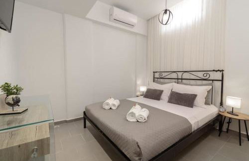 Onar Elegant Beachside Home - Foto 32