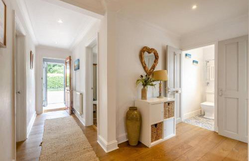 5 Bed in Bodham oc-2204 - Foto 33